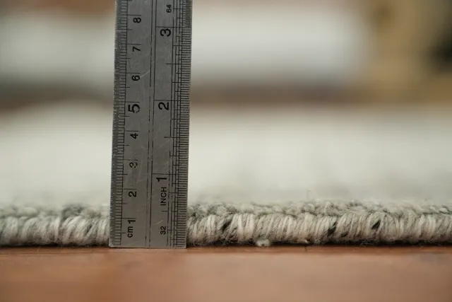 https://image-static-obj.rugsource.com/small/139972_3299417_d1a42731.jpeg