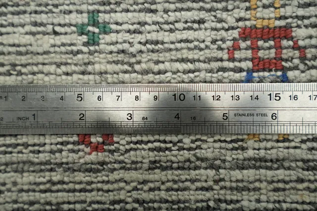 https://image-static-obj.rugsource.com/small/139972_3299423_629fedc1.jpeg