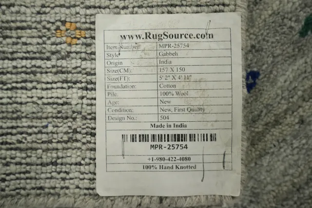 https://image-static-obj.rugsource.com/small/139972_3299425_e6554b7e.jpeg