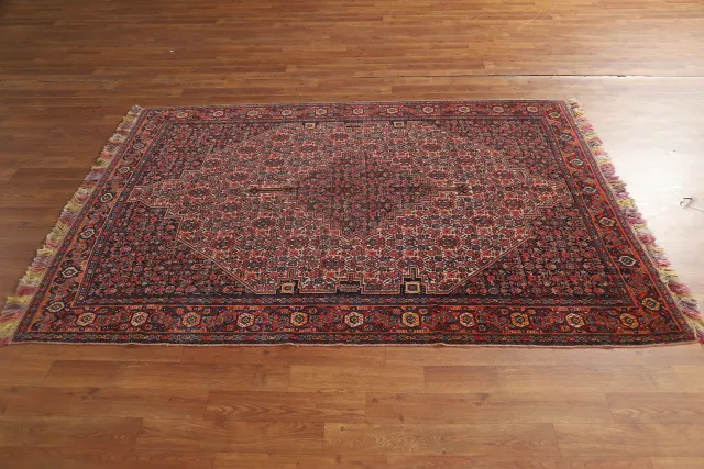 https://image-static-obj.rugsource.com/small/139977_2754342_8ae29f64.jpeg