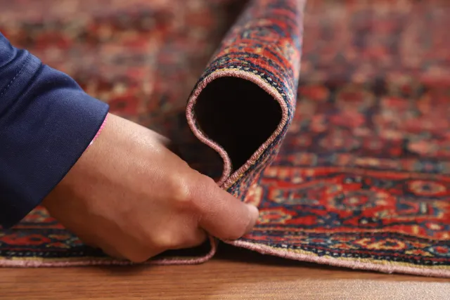 https://image-static-obj.rugsource.com/small/139977_2754346_3c82606a.jpeg