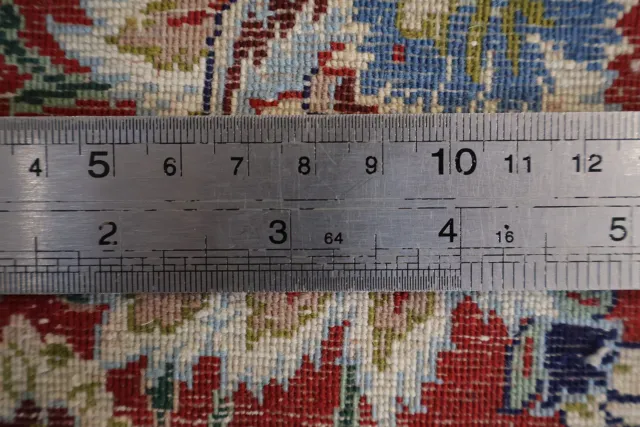 https://image-static-obj.rugsource.com/small/139984_3400947_9d31c5fd.jpeg