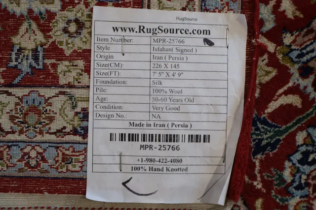 https://image-static-obj.rugsource.com/small/139984_3400948_17ef769a.jpeg