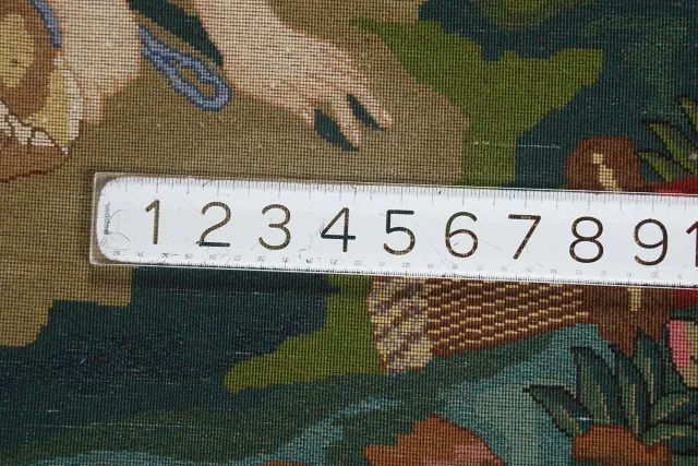 https://image-static-obj.rugsource.com/small/139985_2754387_434ece01.jpeg