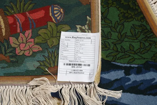 https://image-static-obj.rugsource.com/small/139985_2754388_50444276.jpeg
