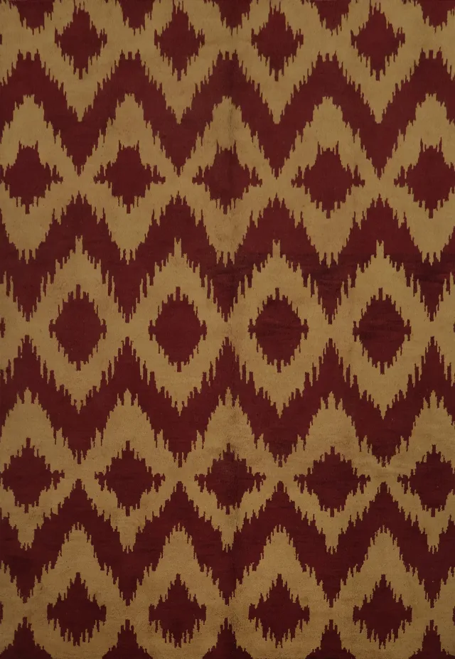 https://image-static-obj.rugsource.com/small/139992_3178697_34b93b12.jpeg