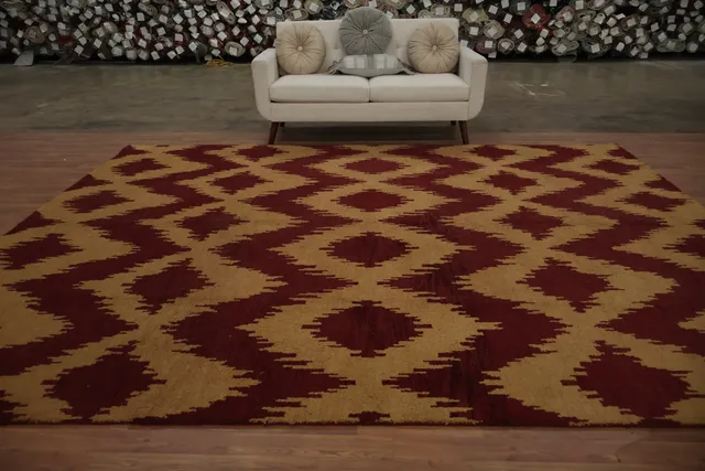 https://image-static-obj.rugsource.com/small/139992_3178985_80f868cc.jpeg
