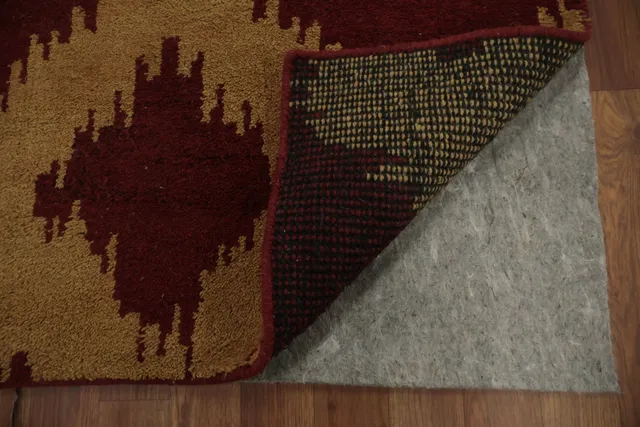 https://image-static-obj.rugsource.com/small/139992_3178987_f93b31f9.jpeg