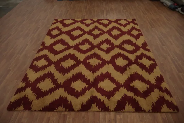 https://image-static-obj.rugsource.com/small/139993_3178999_44d89a7a.jpeg
