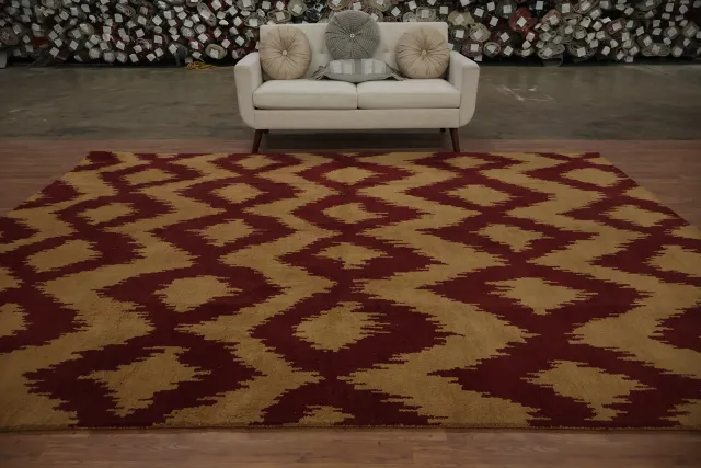 https://image-static-obj.rugsource.com/small/139993_3179000_38f46829.jpeg