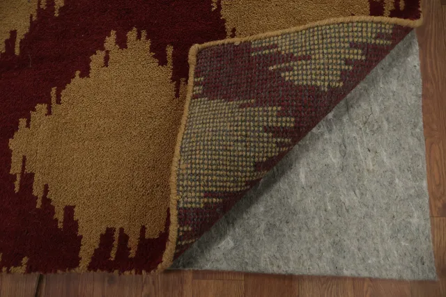 https://image-static-obj.rugsource.com/small/139993_3179002_11426cdc.jpeg