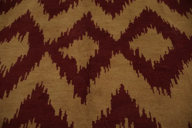 https://image-static-obj.rugsource.com/small/139993_3179003_b62eb7e2.jpeg