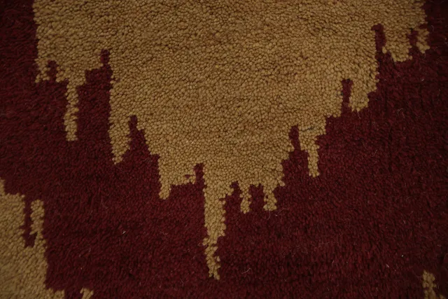 https://image-static-obj.rugsource.com/small/139993_3179004_e1fa414e.jpeg