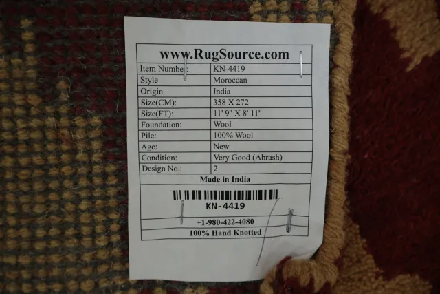 https://image-static-obj.rugsource.com/small/139993_3179011_d02d1ed7.jpeg
