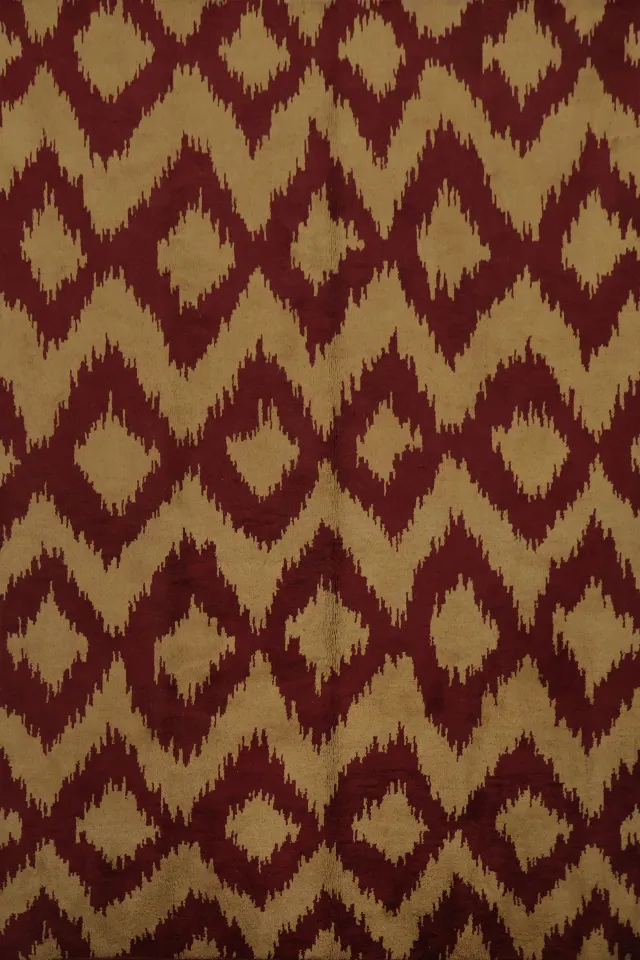 https://image-static-obj.rugsource.com/small/139996_3178699_2155a9be.jpeg