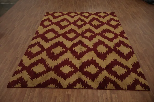 https://image-static-obj.rugsource.com/small/139996_3179012_894cdeb3.jpeg