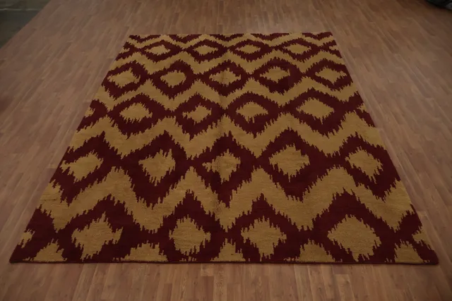 https://image-static-obj.rugsource.com/small/139996_3179014_bb1655eb.jpeg