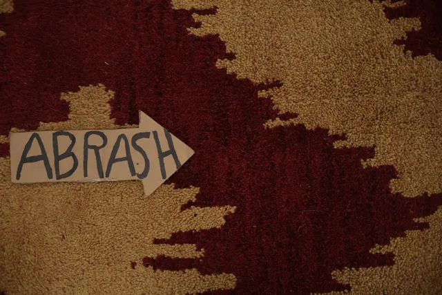 https://image-static-obj.rugsource.com/small/139996_3179017_839db2a0.jpeg