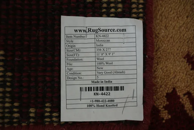 https://image-static-obj.rugsource.com/small/139996_3179025_e7fee3db.jpeg