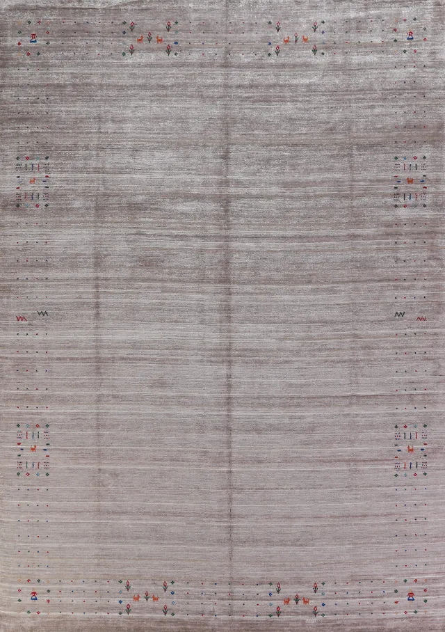 https://image-static-obj.rugsource.com/small/139997_2755484_7b927e6f.jpeg