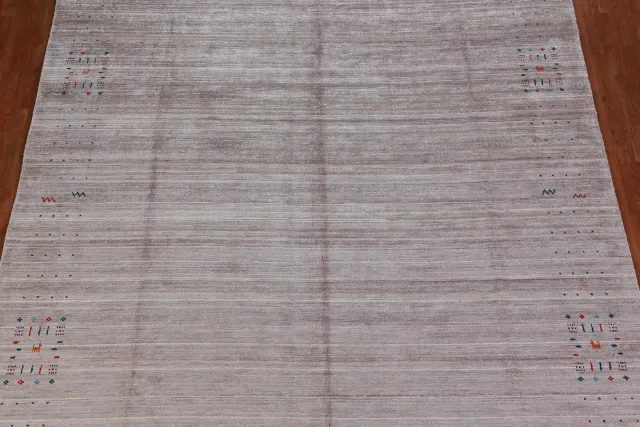 https://image-static-obj.rugsource.com/small/139997_2755501_64b0c595.jpeg