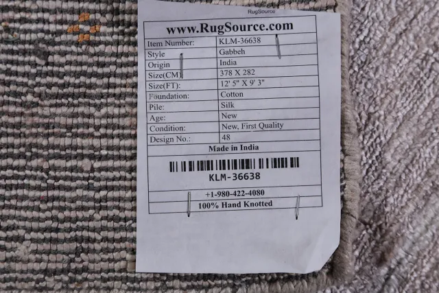 https://image-static-obj.rugsource.com/small/139997_2755510_8d22adce.jpeg
