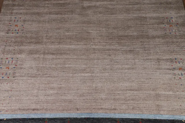 https://image-static-obj.rugsource.com/small/139999_2755332_b7c5c97c.jpeg
