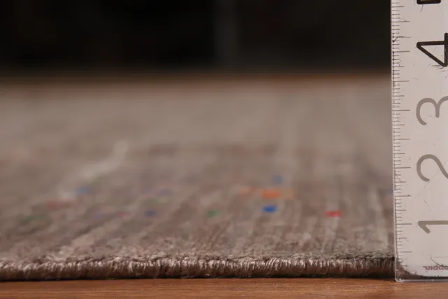 https://image-static-obj.rugsource.com/small/139999_2755340_06bdc39f.jpeg
