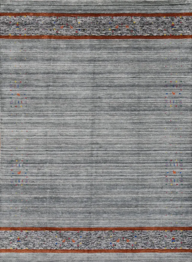 https://image-static-obj.rugsource.com/small/140002_2960133_a72fae43.jpeg