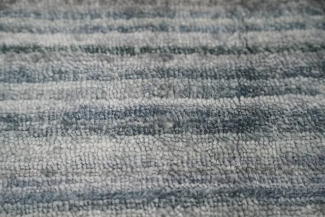 https://image-static-obj.rugsource.com/small/140002_2960194_36983afd.jpeg