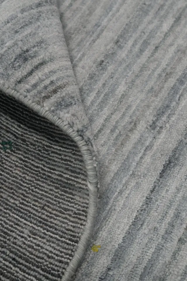 https://image-static-obj.rugsource.com/small/140002_2960196_07ab15a2.jpeg