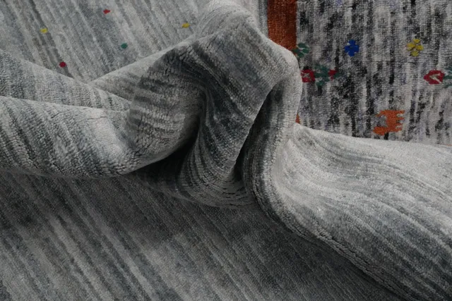 https://image-static-obj.rugsource.com/small/140002_2960197_f65c6ec6.jpeg