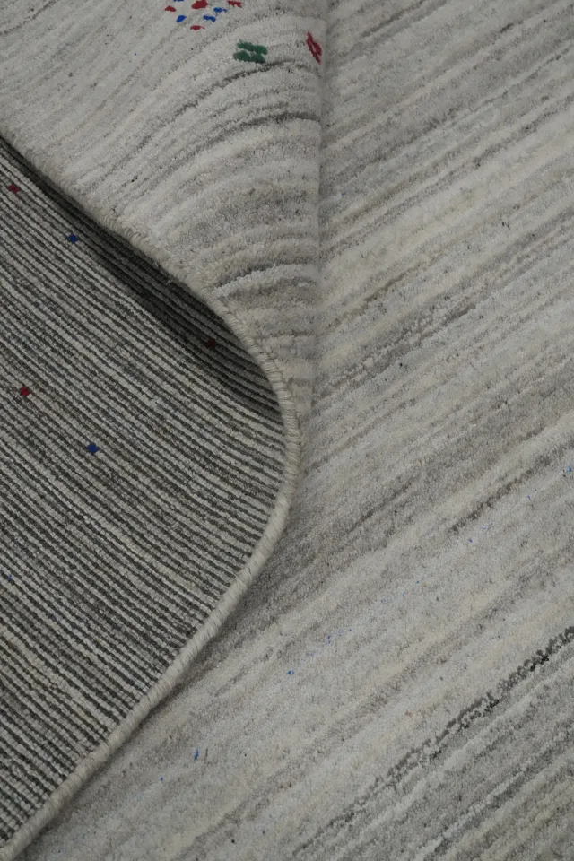 https://image-static-obj.rugsource.com/small/140003_2961781_40b2b789.jpeg
