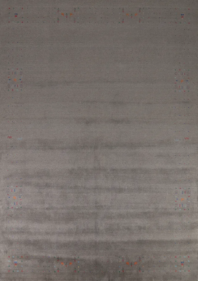 https://image-static-obj.rugsource.com/small/140004_2754969_4529f651.jpeg