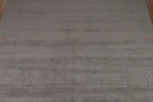 https://image-static-obj.rugsource.com/small/140004_2755004_09f11f42.jpeg