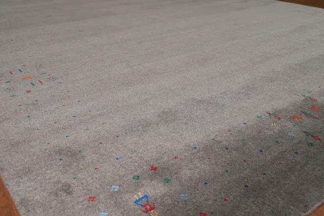 https://image-static-obj.rugsource.com/small/140004_2755006_599aa85e.jpeg