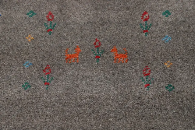 https://image-static-obj.rugsource.com/small/140004_2755009_e0686188.jpeg