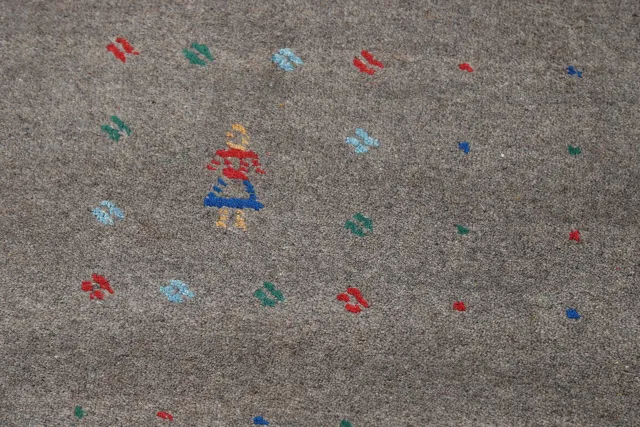 https://image-static-obj.rugsource.com/small/140004_2755010_52d8a79c.jpeg