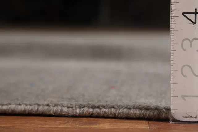 https://image-static-obj.rugsource.com/small/140004_2755018_b3972250.jpeg
