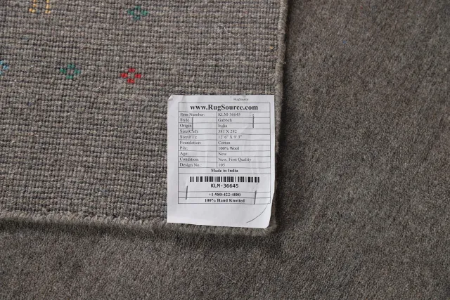 https://image-static-obj.rugsource.com/small/140004_2755020_4a5c2435.jpeg