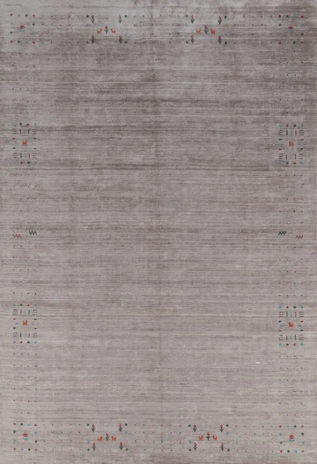 https://image-static-obj.rugsource.com/small/140005_2960664_b66ac642.jpeg