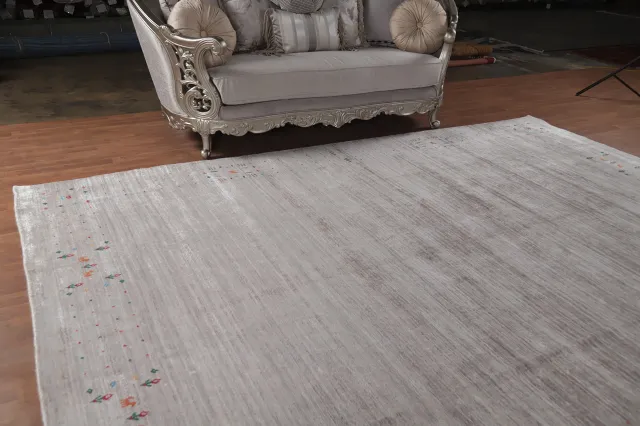 https://image-static-obj.rugsource.com/small/140005_2960916_4328d92a.jpeg