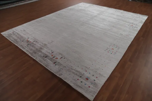 https://image-static-obj.rugsource.com/small/140005_2960918_5d3ba287.jpeg