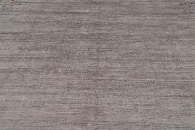 https://image-static-obj.rugsource.com/small/140005_2960920_da471c91.jpeg