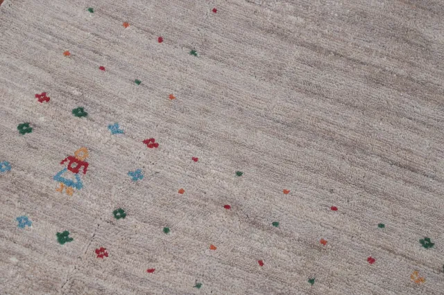 https://image-static-obj.rugsource.com/small/140005_2960924_f278fe42.jpeg