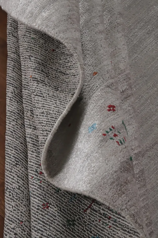 https://image-static-obj.rugsource.com/small/140005_2960930_4e439169.jpeg