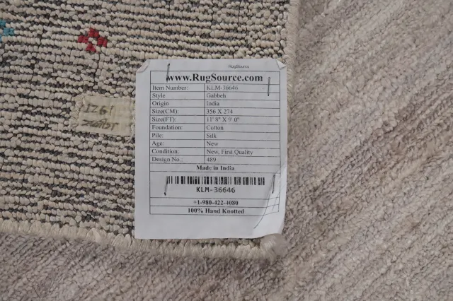 https://image-static-obj.rugsource.com/small/140005_2960936_e6d1e303.jpeg
