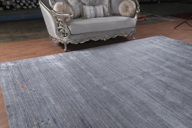 https://image-static-obj.rugsource.com/small/140006_2960940_1ab01097.jpeg