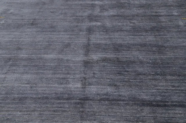 https://image-static-obj.rugsource.com/small/140006_2960944_33b3a994.jpeg