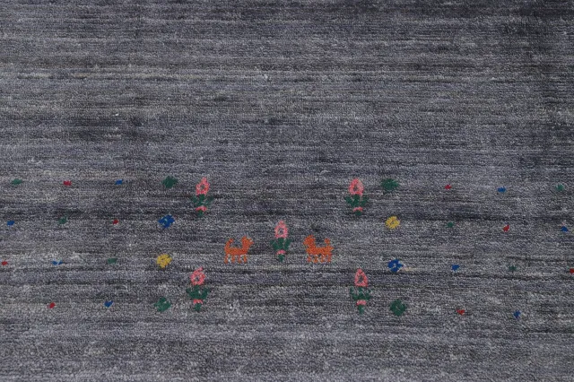 https://image-static-obj.rugsource.com/small/140006_2960946_c959aa94.jpeg